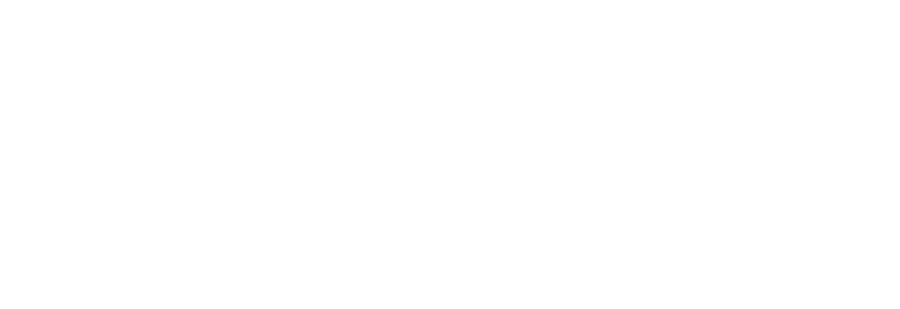 Positano